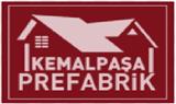 Kemalpaşa Prefabrik Metal İnşaat Sanayi Ltd Şti - İzmir